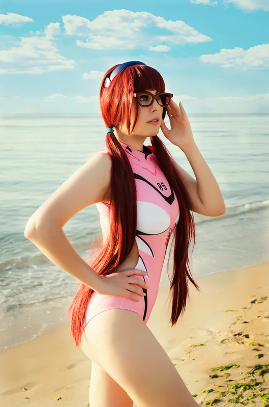 Riku Nedzumi - OnlyFans Creator Profile Picture