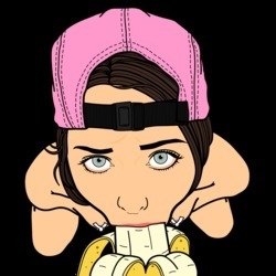 Riley Reid (@rileyreidx3) OnlyFans exclusive creator profile photo