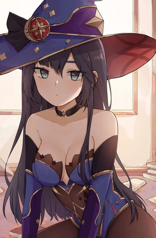 rin - OnlyFans Creator Profile Picture