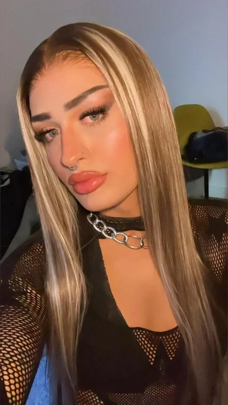 RiRi - OnlyFans Creator Profile Picture