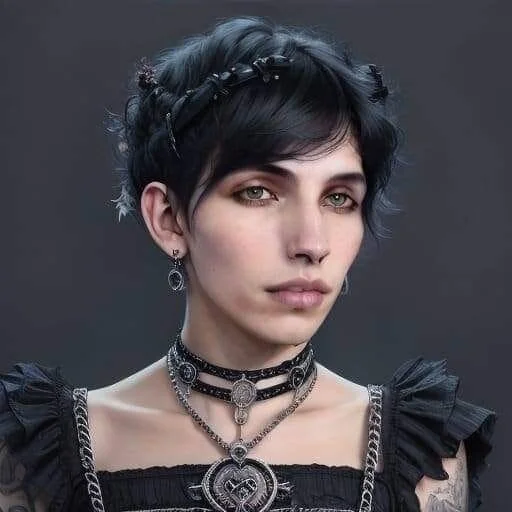 Riryoku - OnlyFans Creator Profile Picture