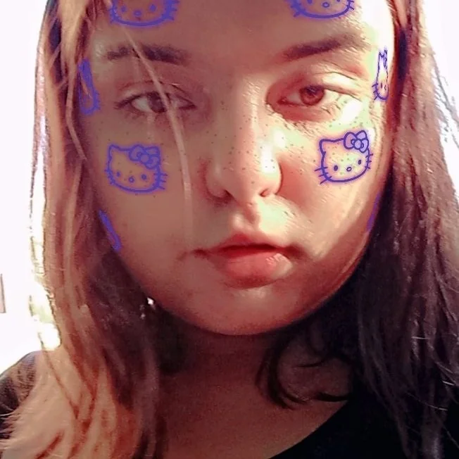 Riveria - OnlyFans Creator Profile Picture