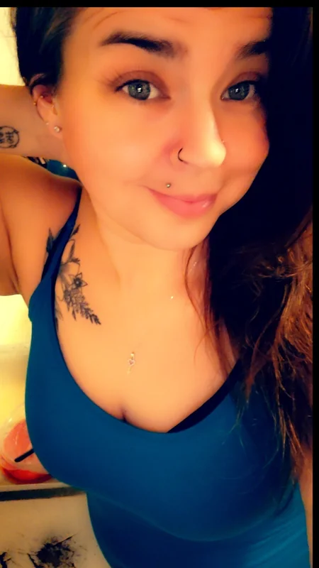 Msnewbooty87 - OnlyFans Creator Profile Picture
