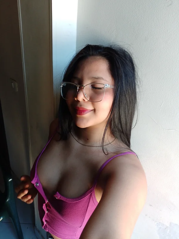 Rocci - OnlyFans Creator Profile Picture