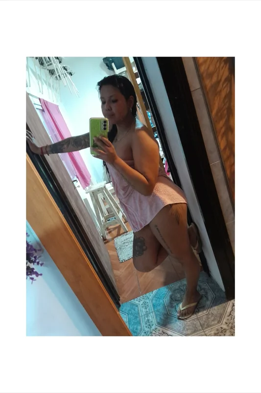 ʀᴏᴜs - OnlyFans Creator Profile Picture