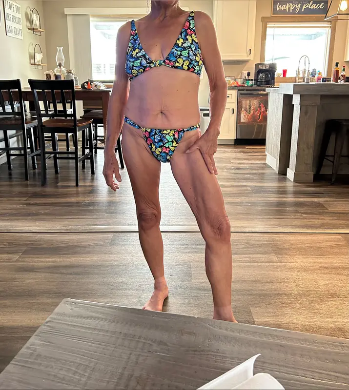 rockingtheboat - OnlyFans Creator Profile Picture