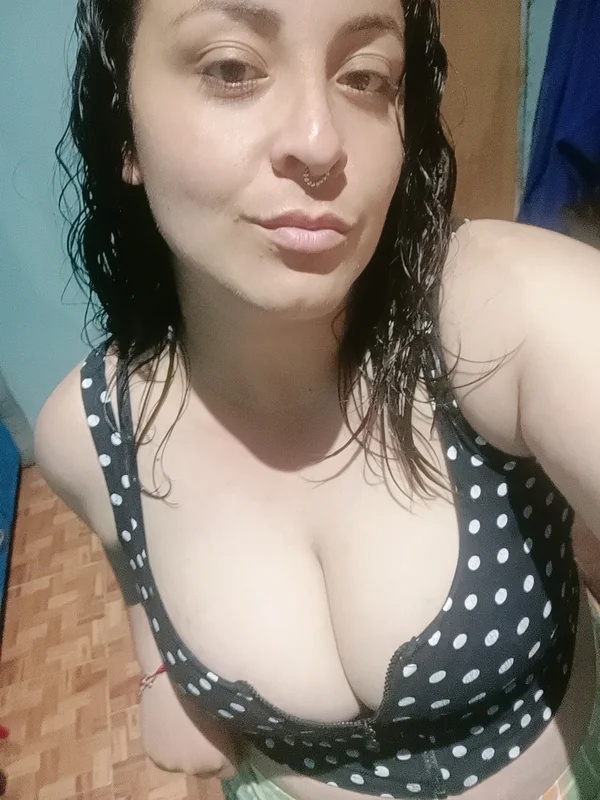 Roo - OnlyFans Creator Profile Picture