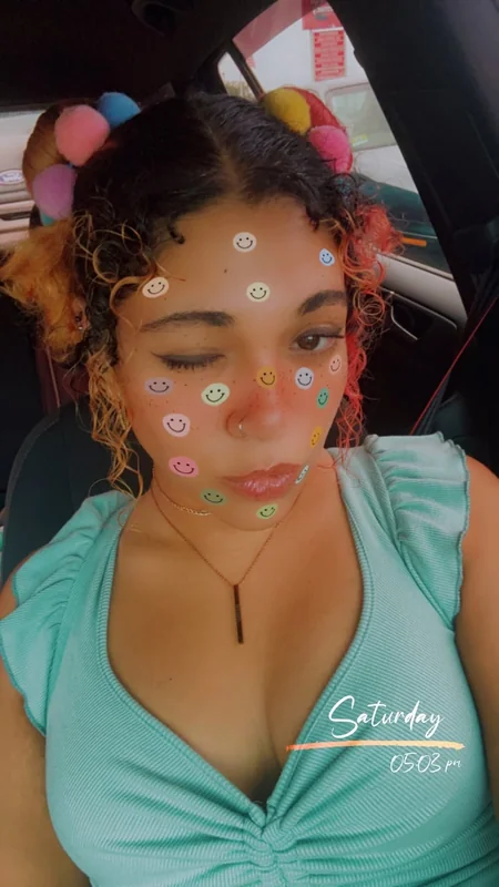 Nina Roman - OnlyFans Creator Profile Picture