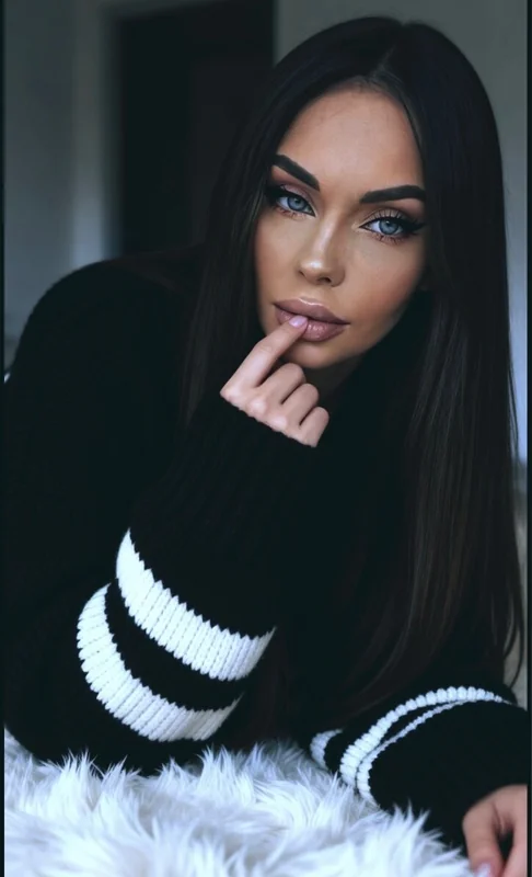 Olga - OnlyFans Creator Profile Picture