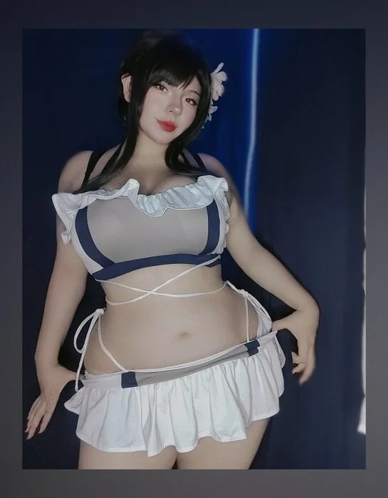 Rominari - OnlyFans Creator Profile Picture