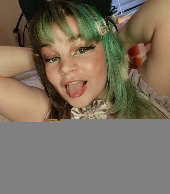 Ronnieroxxie - OnlyFans Creator Profile Picture