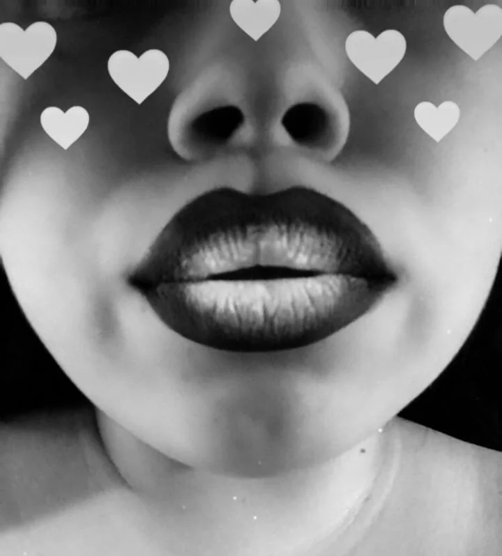 Rosa Bell - OnlyFans Creator Profile Picture