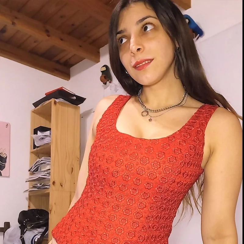 Rosarito - OnlyFans Creator Profile Picture