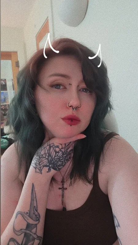 VapeWh0reon - OnlyFans Creator Profile Picture