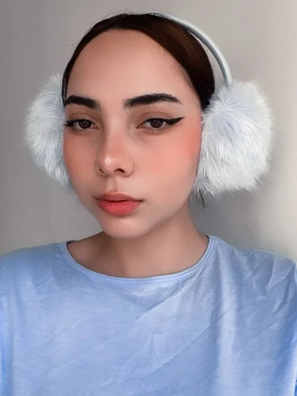 Rosse Evans - OnlyFans Creator Profile Picture