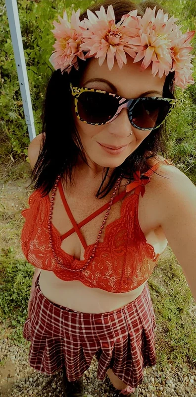 Rosy - OnlyFans Creator Profile Picture