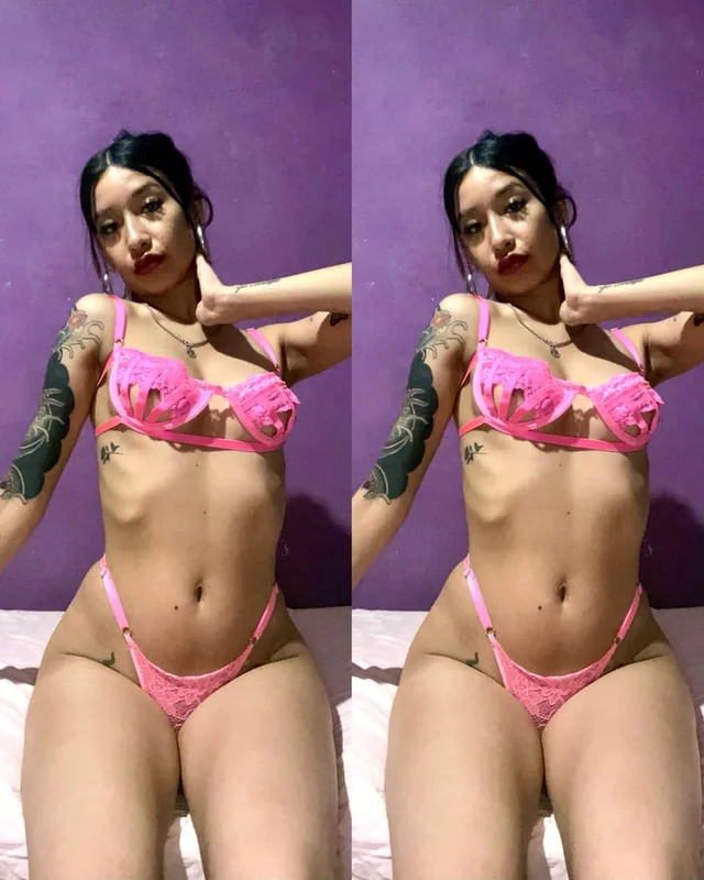 Rocio - OnlyFans Creator Profile Picture