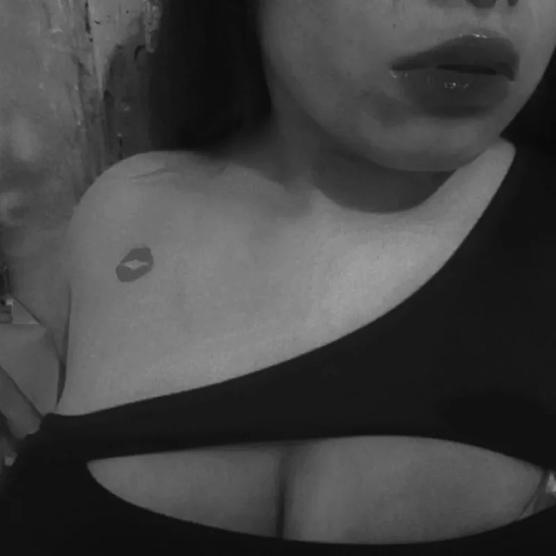 Roxy foxy - OnlyFans Creator Profile Picture