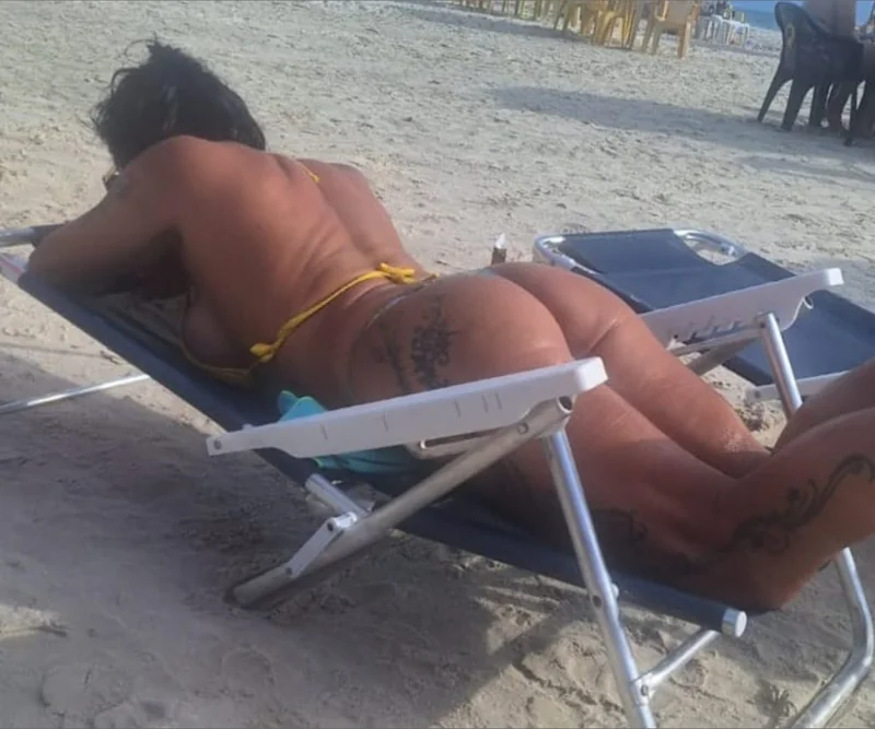 rosana mondino - OnlyFans Creator Profile Picture