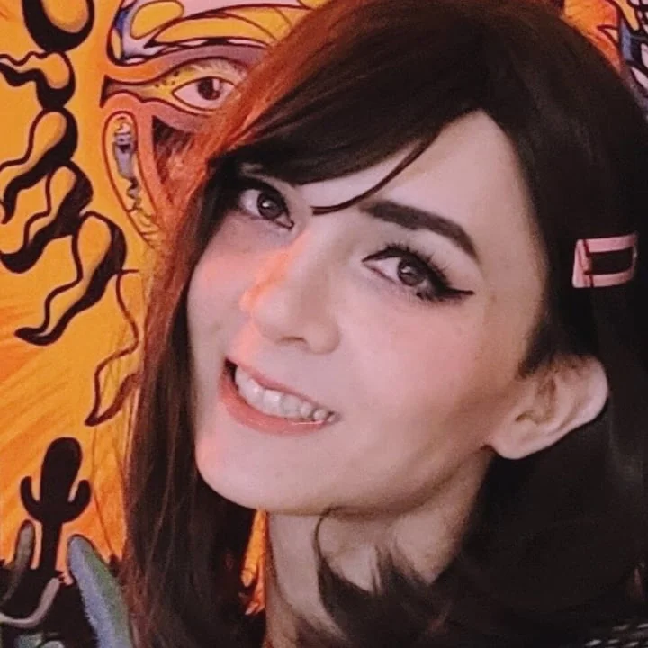 Rrfox - OnlyFans Creator Profile Picture