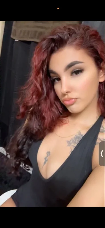 Ruby - OnlyFans Creator Profile Picture