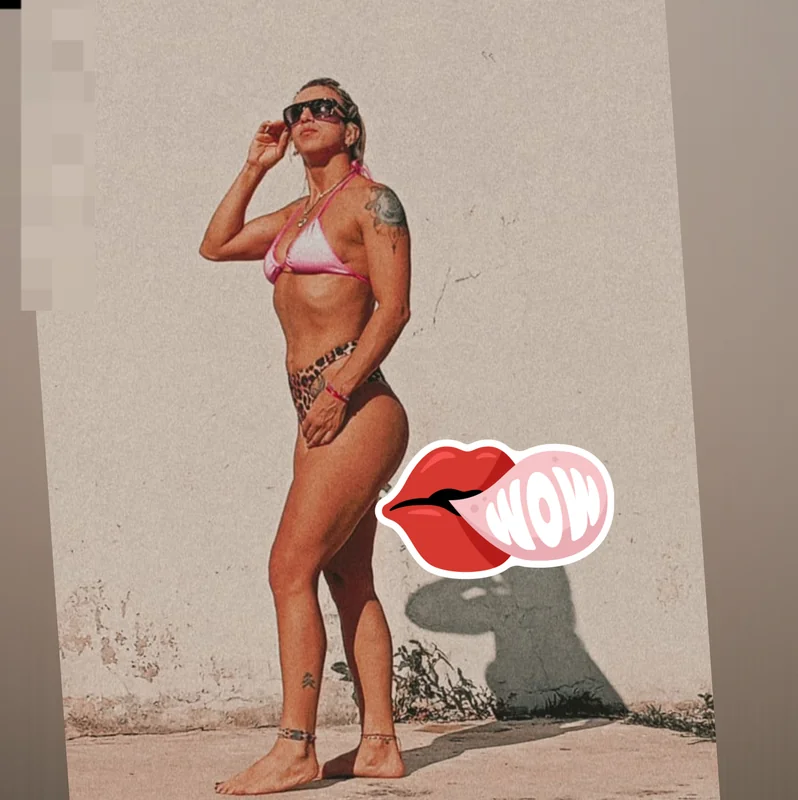 @ru@rux - OnlyFans Creator Profile Picture