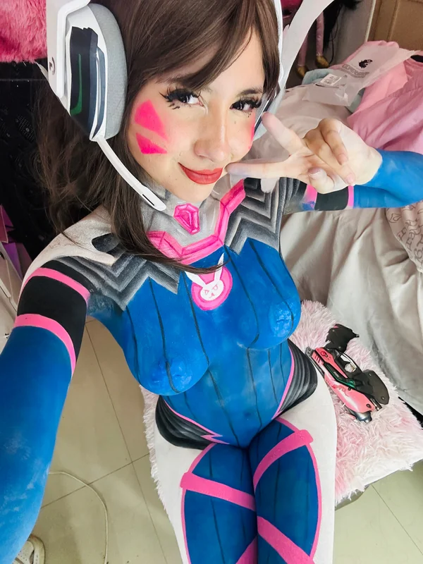 Rubí drew - OnlyFans Creator Profile Picture