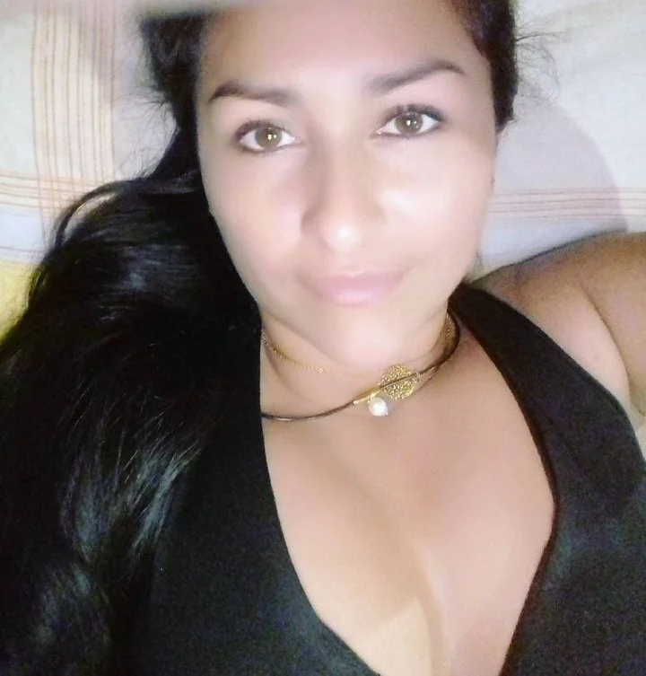 Ruby - OnlyFans Creator Profile Picture