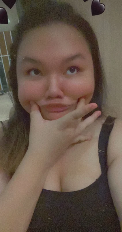 Rubychubby - OnlyFans Creator Profile Picture