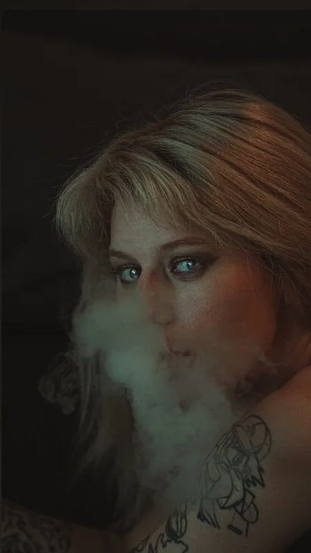 Ruby Roisin - OnlyFans Creator Profile Picture