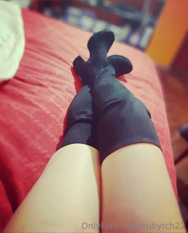 Rubytch22 - OnlyFans Creator Profile Picture