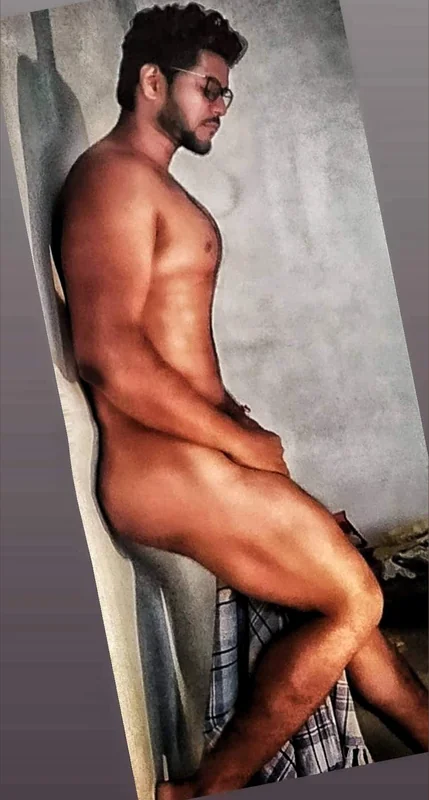 Rudraxx22 OnlyFans Profile