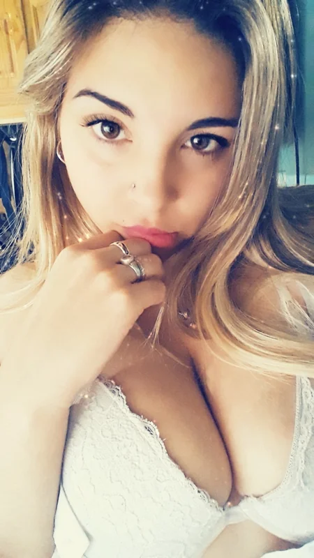 SEXTING 24/7 Baby Drip VIP - OnlyFans Creator Profile Picture