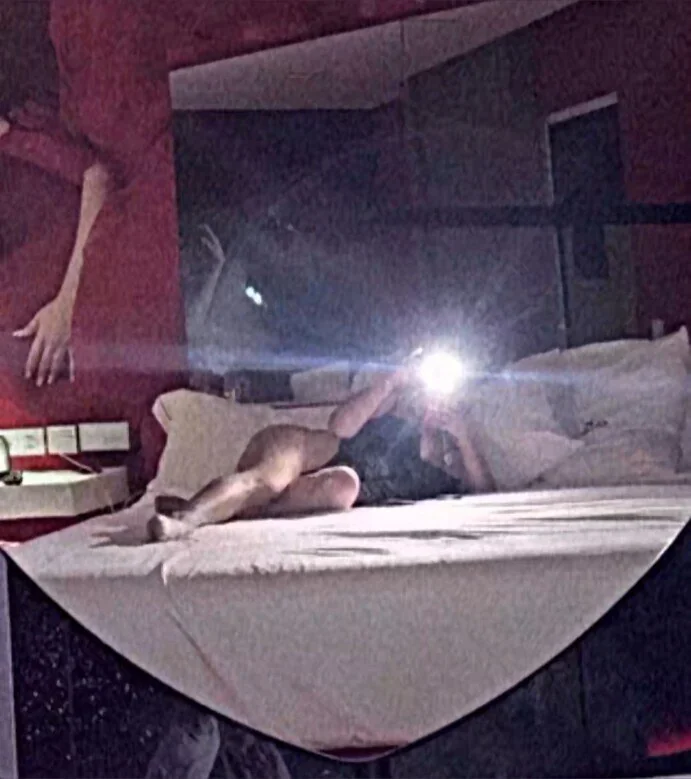 X.O.X.O - OnlyFans Creator Profile Picture