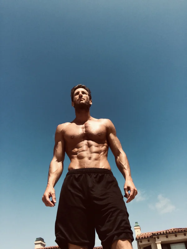 Ryan Mclane - OnlyFans Creator Profile Picture