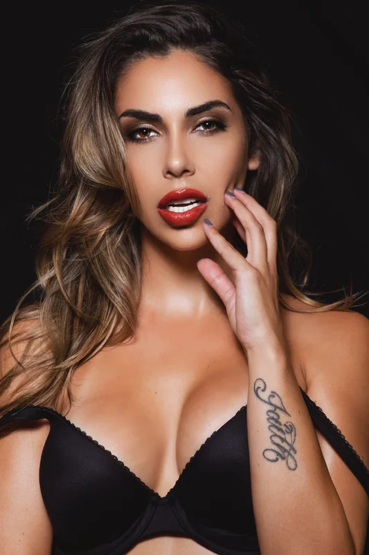 Rylee Ray - OnlyFans Creator Profile Picture