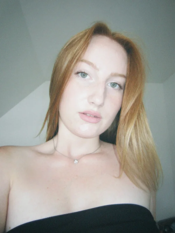 ryzulyaaa - OnlyFans Creator Profile Picture