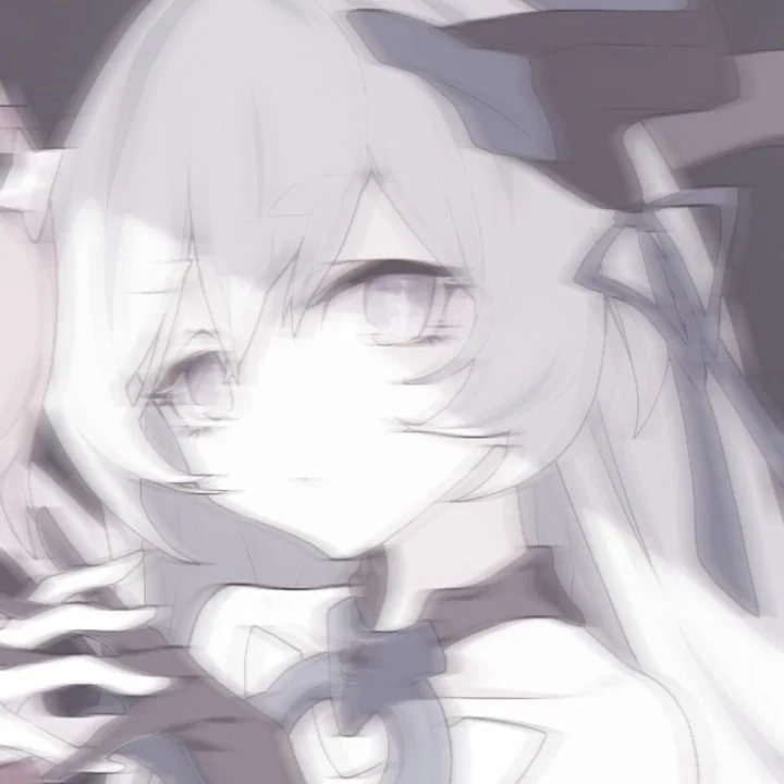 emi OnlyFans Profile