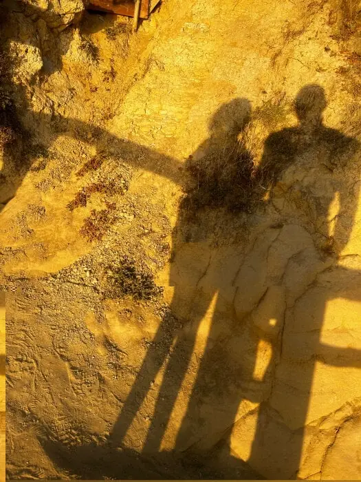 Skittyrawr OnlyFans Profile