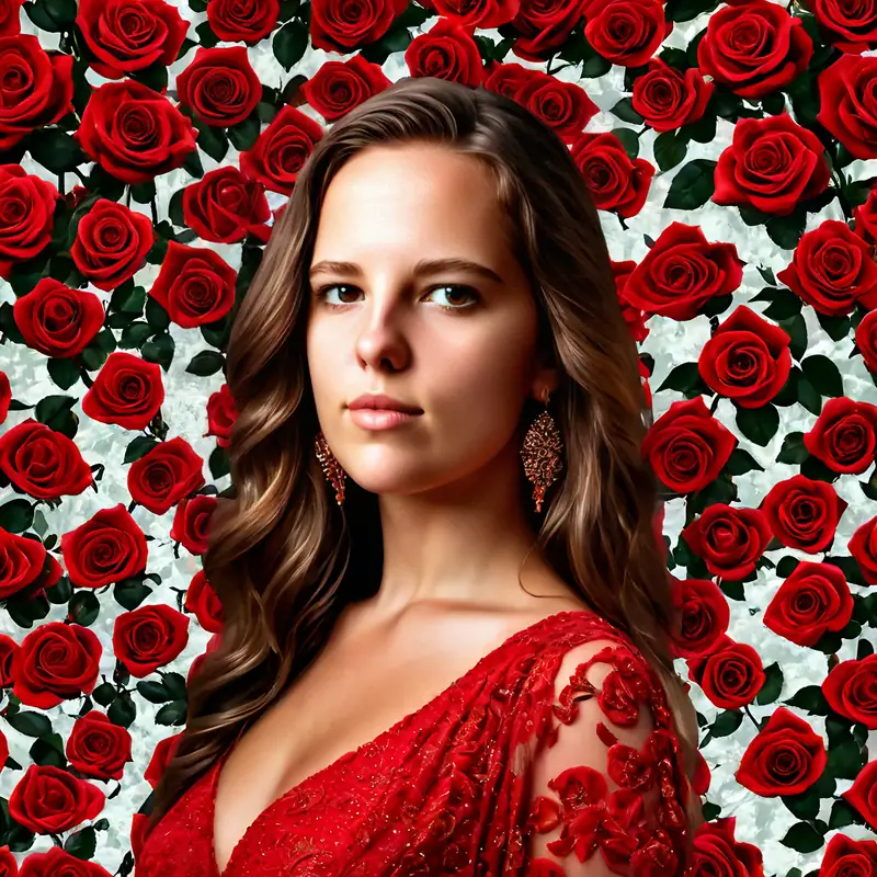 Smaria2299 OnlyFans Profile