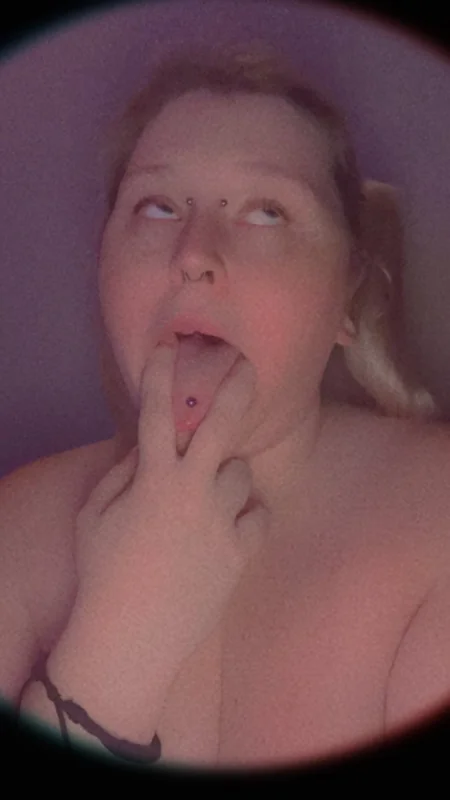 S0ftvictim OnlyFans Profile