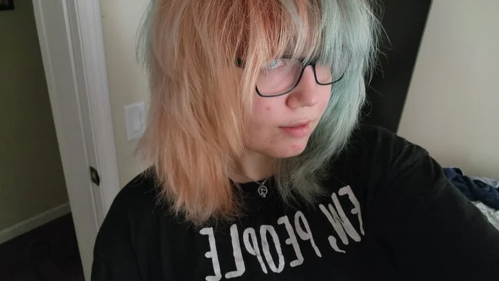 S1uttybunfun - OnlyFans Creator Profile Picture