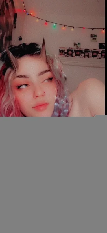 S3cr3tbab3 OnlyFans Profile