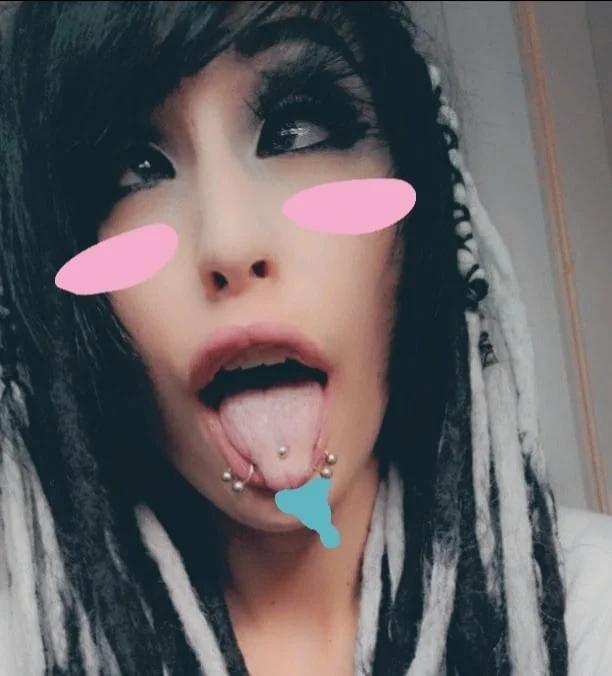 S3npai OnlyFans Profile