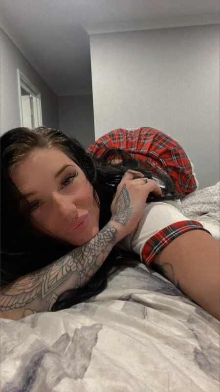 S6t6nic6 - OnlyFans Creator Profile Picture