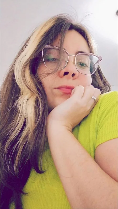 s_inna OnlyFans Profile