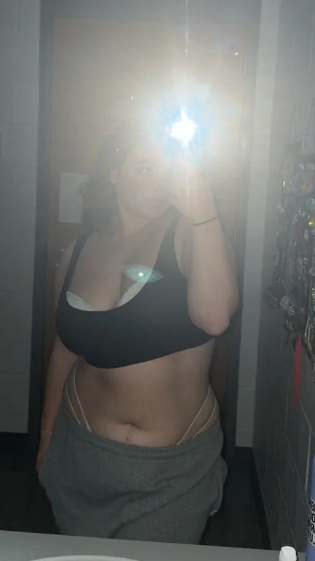 Serena - OnlyFans Creator Profile Picture