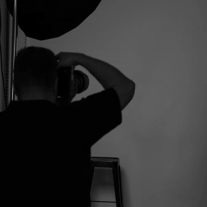 Snudeart OnlyFans Profile