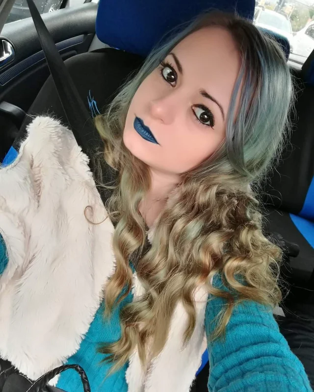 Sonya OnlyFans Profile