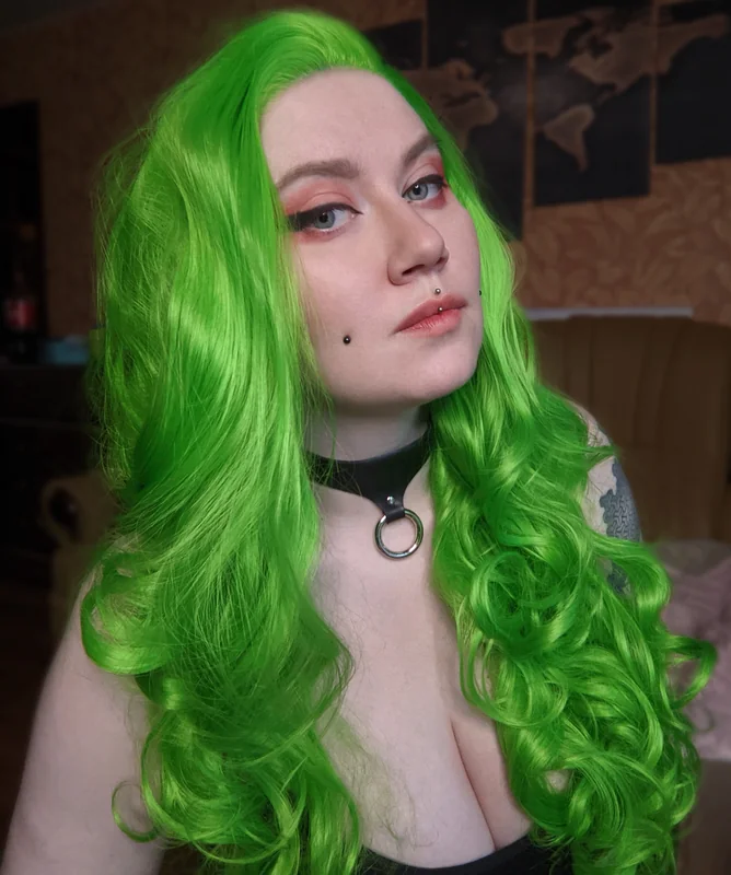 Sasha OnlyFans Profile